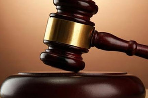 مقتل قاض اتحادي بالرصاص في المكسيك