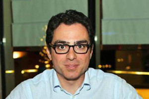 إيران: السجن 10 سنوات لرجل الاعمال الايراني الاميركي سياماك نمازي