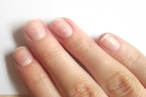 طبيب نرويجي: أطوال أصابع اليد تدل على ميول الإنسان   