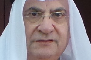 شركة إبراهيم خليل كانو داعما ذهبيا لبطولة البحرين الدولية لناشئي التنس