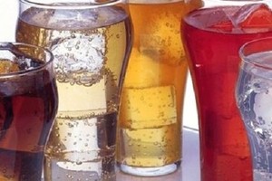 دراسة: المشروبات الغازية تقلل من الخصوبة   