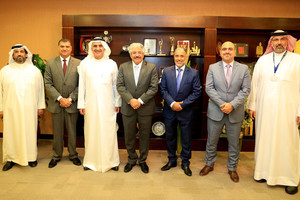 'بنك الإسكان' يطلق النسخة الرابعة من جائزة 'الإبداع الهندسي'