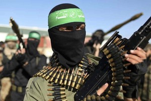 'حماس' يتعهد بـ 'إرغام إسرائيل على دفع ثمن' صفقة تبادل جديدة للأسرى