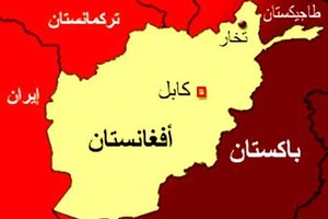 مهاجم يرتدي زي الجيش الأفغاني يقتل ويصيب جنودا دوليين في كابول