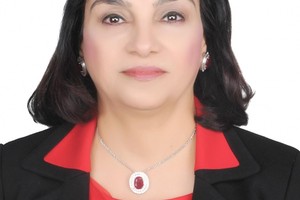 غداً نهائي كرة الطاولة لمدارس البنين والسلة لبنات الثانوي