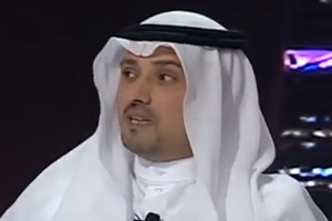 بالفيديو... طبيب عقم: 'واي فاي' يقلل من خصوبة الرجال... 50% من أسباب العقم تعود للرجل