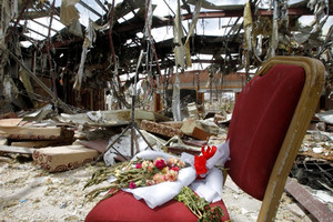 قيادة قوات التحالف تعلن الالتزام بوقف إطلاق النار في اليمن لمدة 3 أيام