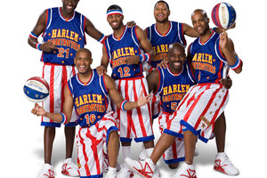 البحرين تستضيف 'فريق هارلم' احتفالًا بمضيّ 90 عامًا على إشهاره