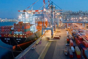 انخفاض واردات الأردن من النفط ومشتقاته 31.2% في نهاية أغسطس