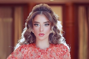 أحمد فتحي وابنته بلقيس يقيمان حفلا خيريا بدار الأوبرا المصرية يوم الأحد