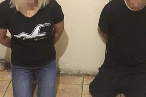 لحم الخنزير في الكويت بـ 9 دنانير