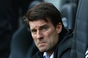 مدرب الريان يشيد بالجيش القطري