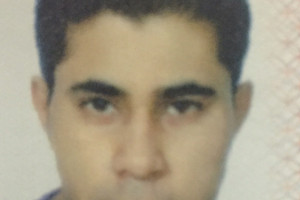 وفاة الشاب موسى السندي بسكتة قلبية وشقيقه لـ 'الوسط': إنه عام الفقد