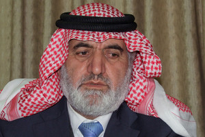 مراقب سابق لـ 'إخوان' الأردن يقدم إخطاراً لتأسيس حزب 'الشراكة والإنقاذ'