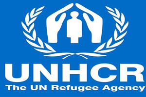 الأمم المتحدة: مساعدات عاجلة للنازحين العراقيين جراء العنف المتوقع لعملية الموصل