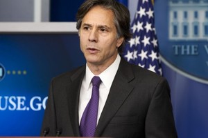 و اشنطن تشدد على ضرورة 'استعادة الرقة بعد الموصل'