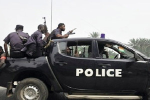 مقتل ممرضة في هجوم على آلية لمركز طبي في شمال مالي