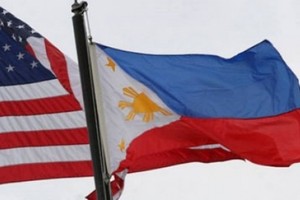 وزير التجارة الفلبيني يقول إن مانيلا ستواصل العلاقات الاقتصادية مع واشنطن