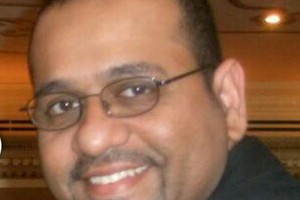 اتحاد التنس يبدء الاعداد والتحضير لاطلاق الدوري العام للموسم الجديد 