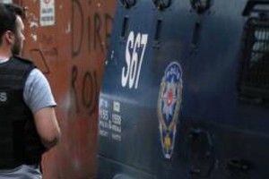 تركيا تلقي القبض على 101 سوري حاولوا العبور إلى قبرص