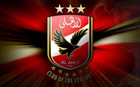 الأهلي المصري يتلقى خطابا من الكاف بمواعيد مباريات دوري أبطال إفريقيا
