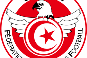 الترجي يواصل إهدار النقاط بالتعادل الثاني على التوالي في الدوري التونسي