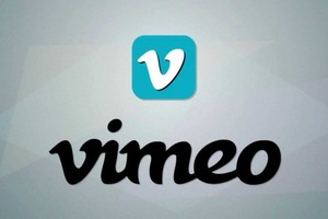 'Vimeo' تستعد لإطلاق البث المباشر للفيديو