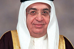 غداً افتتاح بطولة البحرين الدولية الثامنة ITF لناشئ التنس