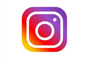 'إنستغرام' تختبر إضافة ميزة 'البث المباشر' إلى تطبيقها