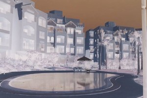 عقارات القاهرة الأكثر جذباً للمستثمرين