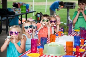 منع إحضار الحلوى إلى المدارس في بريطانيا للحد من السمنة المفرطة