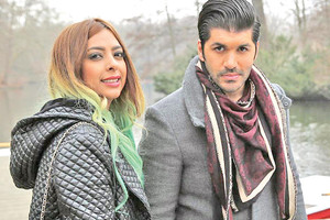 'المِسا... فات' يضخ الدماء الشابة الخليجية في الساحة الفنية