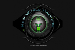 مجموعة 'New World Hackers' تعلن مسؤوليتها عن الهجوم المدمر شركة 'Dyn'