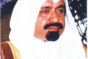 قطر تُعلن الحداد العام 3 أيام إثر رحيل أميرها الأسبق خليفة بن حمد