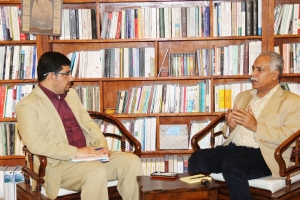 ﻿أمين عام «وعد» لـ «الوسط»: «الحكومة المنتخبة» لا تصلح للبحرين اليوم