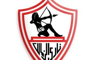 الزمالك يسعى لنسيان أحزانه الإفريقية عندما يواجه سموحة في الدوري المصري
