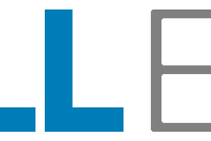 'Dell EMC' تطرح حلولاً جديدة لدعم عملية التحول الرقمي