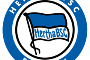 هيرتا برلين المتألق في البوندسليغا يحول أنظاره لتحقيق حلم الكأس