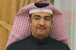 ﻿البنزايد: الإنجاز لم يأتِ من فراغ