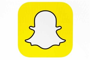 السعودية... للمرة الأولى أمام محكمة..طلاق على «سناب شات»!