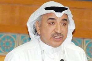  المحكمة الإدارية في الكويت تسمح لـ'عبد الحميد دشتي' بالترشُح لانتخابات مجلس الأمة