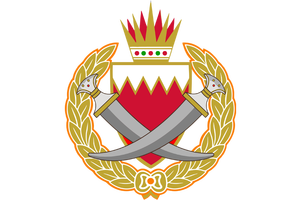 'المرور': اتخاذ الإجراءات القانونية كاملة بحق السيارات المحجوزة لدى الإدارة ولا صحة لما يتردَّد خلاف ذلك