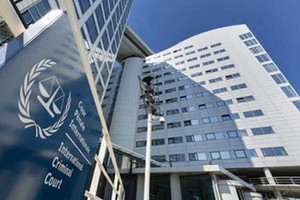 الجنائية الدولية: انسحاب جنوب إفريقيا وبوروندي 'لحظة فارقة' للعدالة