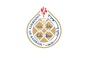 جامعة البحرين تنظم فعالية 'أكتوبر الوردي 5' تضامناً مع فعالية سرطان الثدي العالمية