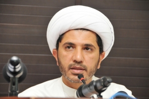 «التمييز»: حكم «الاستئناف» بقضية سلمان لم يبين مؤدى ومضمون شرائط الفيديو المدان بها