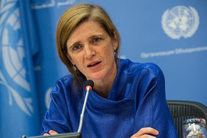 واشنطن ستمتنع لأول مرة عن التصويت في الامم المتحدة على قرار لرفع الحظر عن كوبا