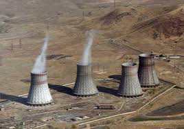 اليابان ترفض مسودة مشروع قرار أممي لحظر الأسلحة النووية