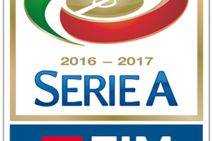 تزايد حوادث العنف ضد لاعبي كرة القدم في إيطاليا