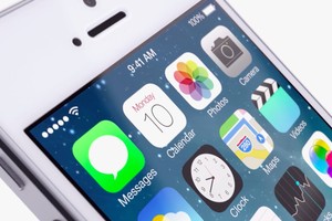 ثغرة أمنية في أنظمة تشغيل 'أبل' تسمح باختراق الأجهزة عن طريق الصور أو مستندات 'PDF'