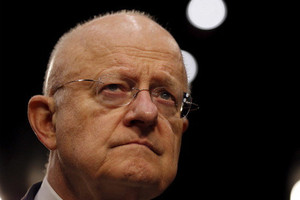 رئيس الاستخبارات الأميركية: إقناع بيونغ يانغ بالتخلي عن النووي 'قضية خاسرة'